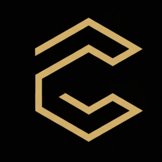 Calibur Logistics LLC Logo